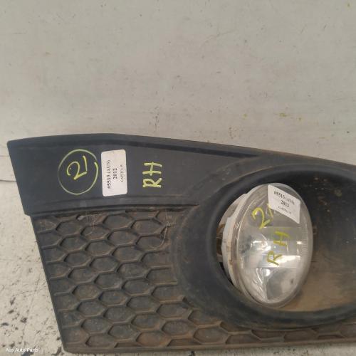 indicator/fog/side right