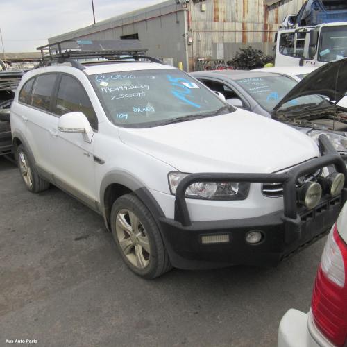 indicator/fog/side right