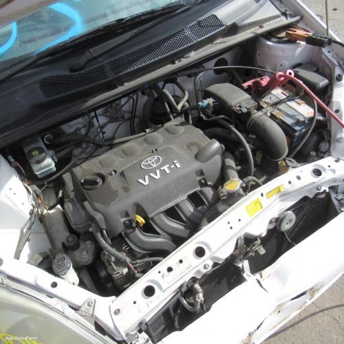 This is Actual photo of  fits 1999~ 2005 Toyota echo