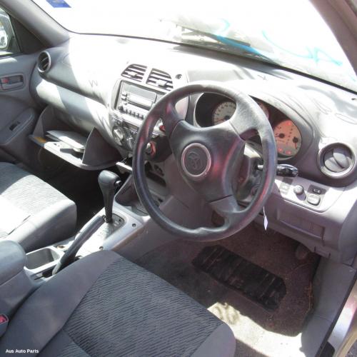 This is Actual photo of  fits 2000~ 2005 Toyota rav4