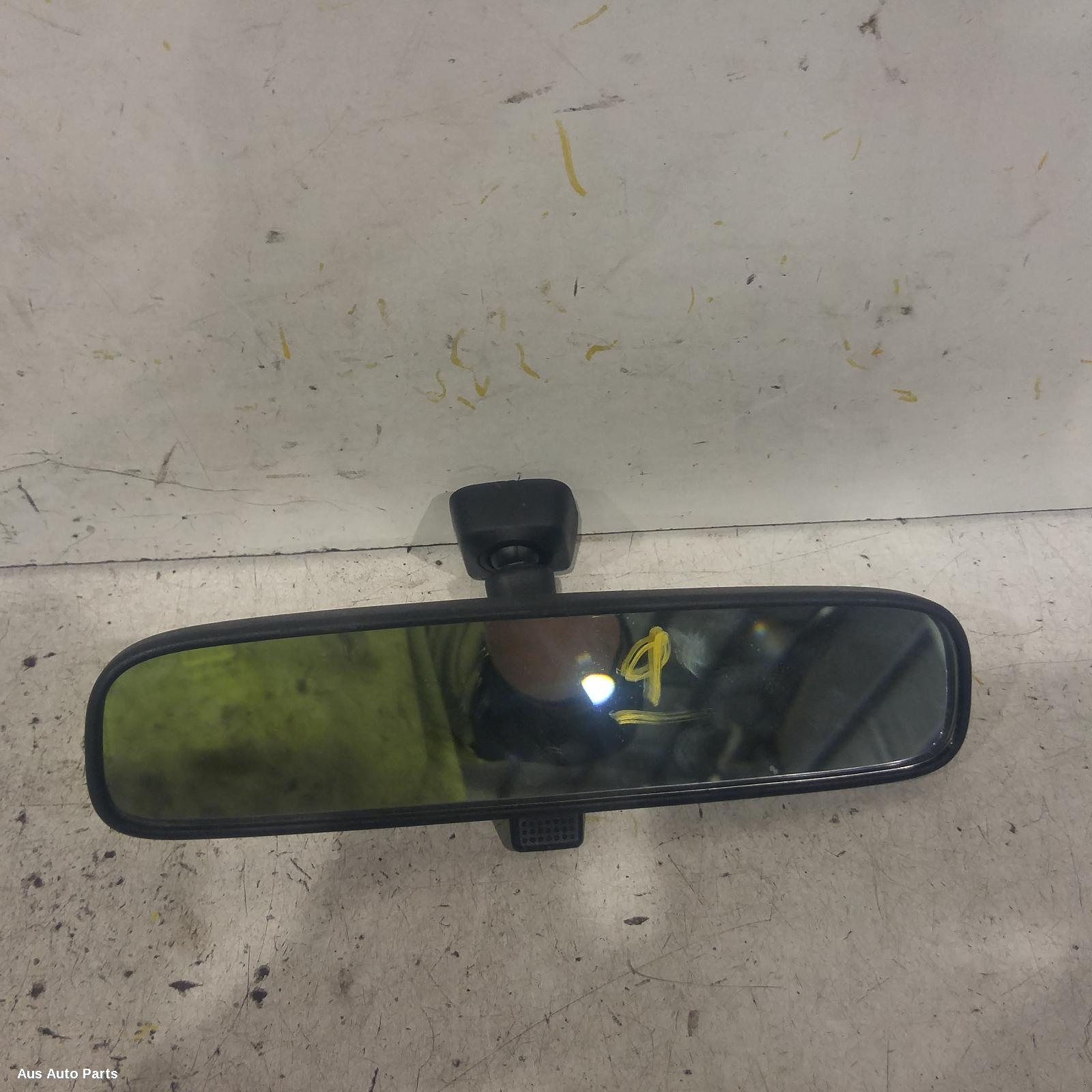 Camry Interior Mirror 2006-2012 xv40,06/06-02/12 00005852 #122681