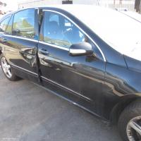 Mercedes 2006 ~ 2013 R Class