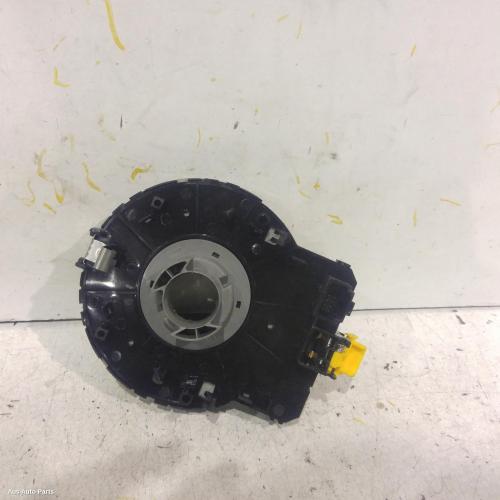 airbag module/sensor