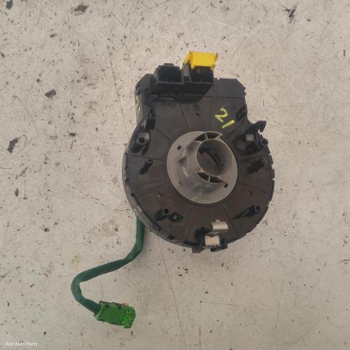 airbag module/sensor