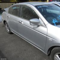 Honda 2008 ~ 2011 Accord