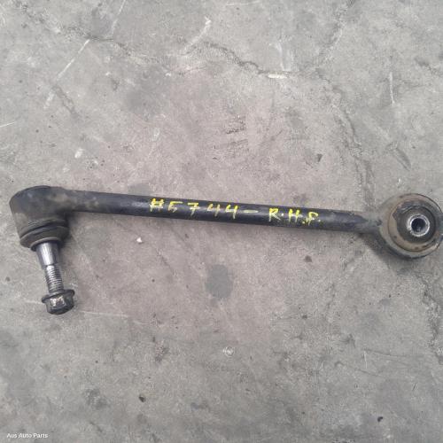 stabilizer bar