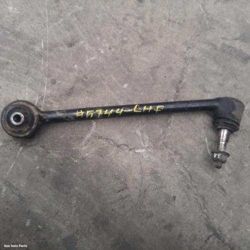 stabilizer bar