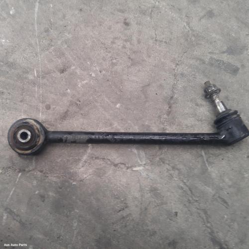 stabilizer bar