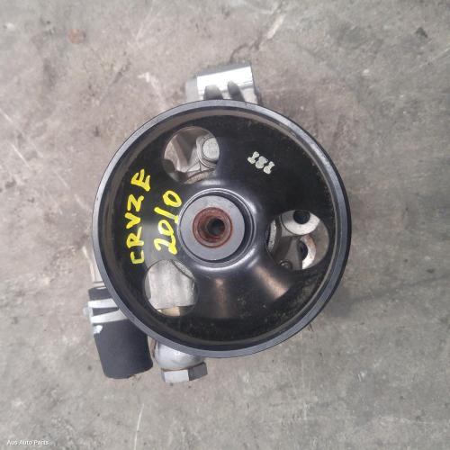 steering pump