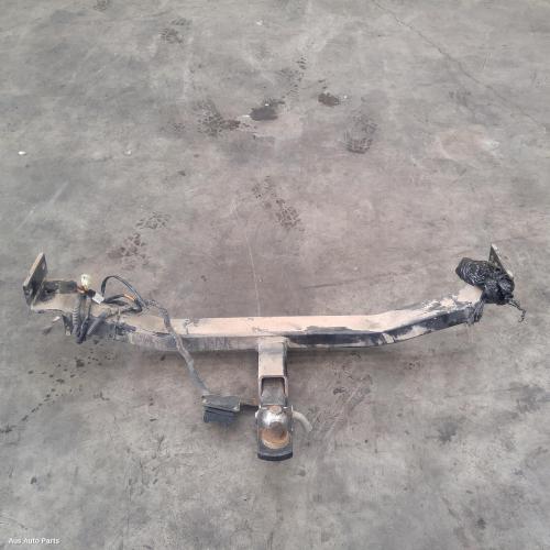 towbar