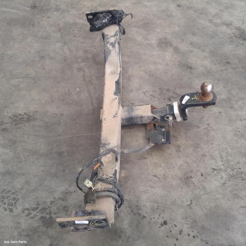 towbar