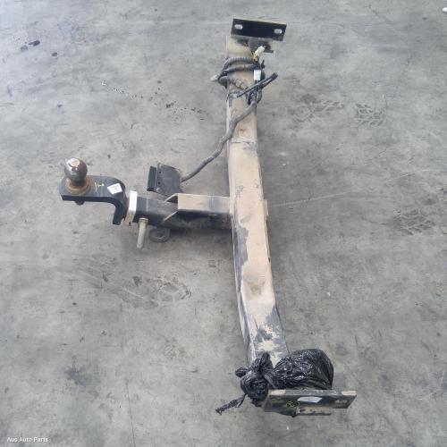 towbar