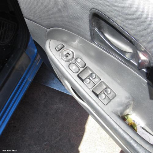 This is Actual photo of  fits 2009~ 2012 Hyundai i30