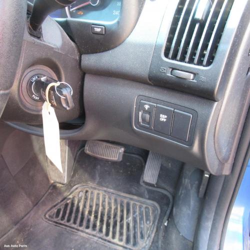 This is Actual photo of  fits 2009~ 2012 Hyundai i30