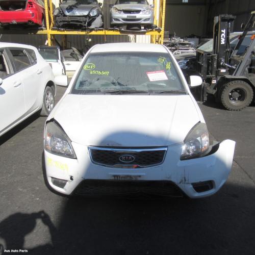 This is Actual photo of  fits 2005~ 2011 Kia Rio