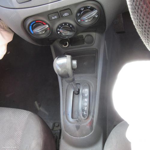 This is Actual photo of  fits 2005~ 2011 Kia Rio