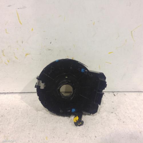 airbag module/sensor