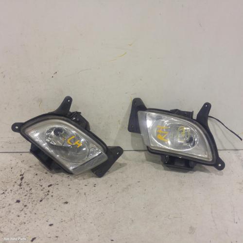 indicator/fog/side left