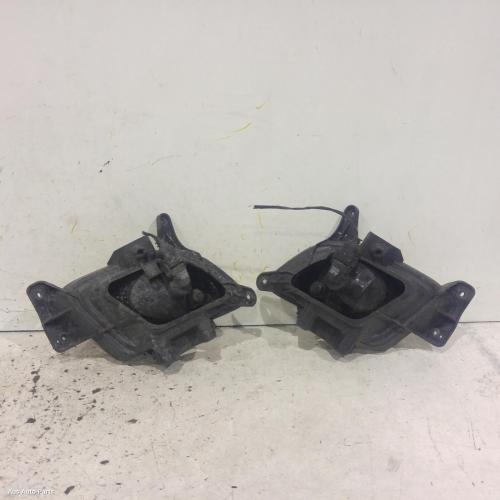 indicator/fog/side left