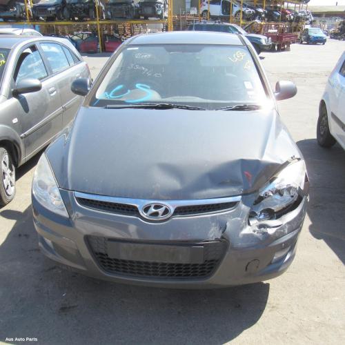 indicator/fog/side left