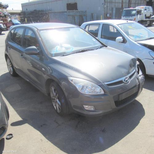 indicator/fog/side right