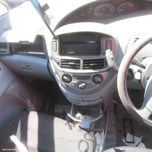 This is Actual photo of  fits 2000~ 2006 Toyota tarago