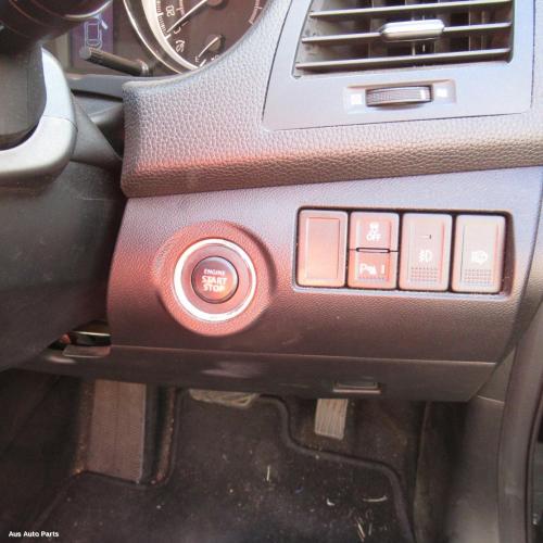 This is Actual photo of  fits 2009~ 2018 Suzuki Kizashi