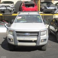 Ford 2011 ~ 2015 Ranger