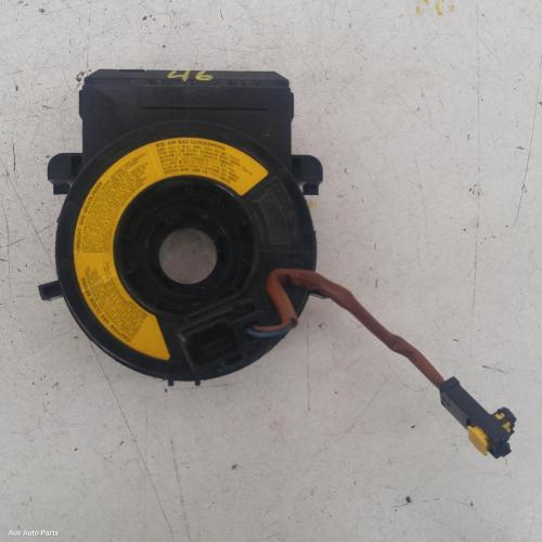 airbag module/sensor