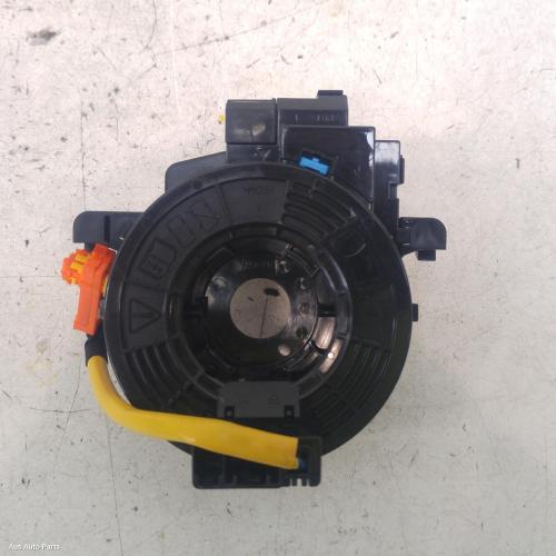 airbag module/sensor