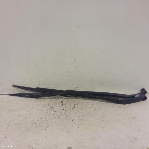 wiper arm