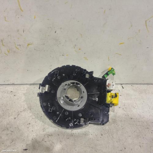 airbag module/sensor