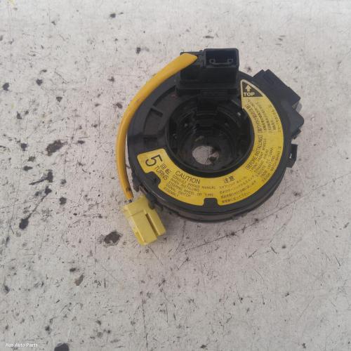 airbag module/sensor