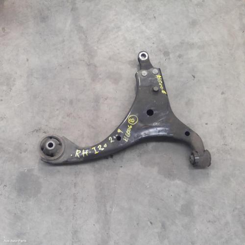 control arm lower front right
