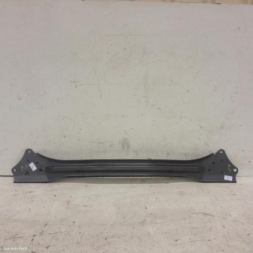 bar reinforcement/bracket rear