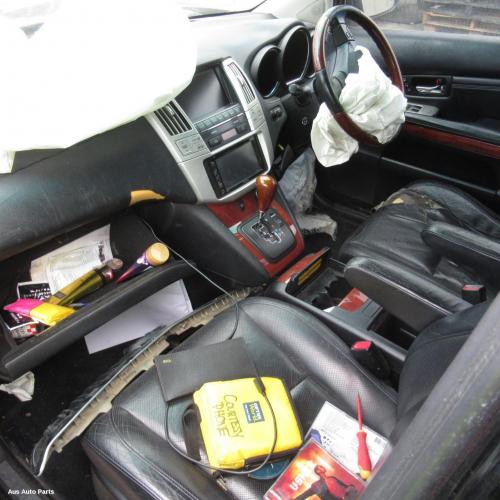 This is Actual photo of  fits 2003~ 2005 Lexus rx330