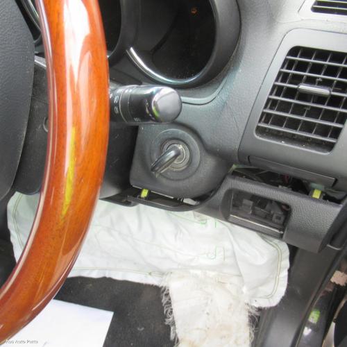 This is Actual photo of  fits 2003~ 2005 Lexus rx330