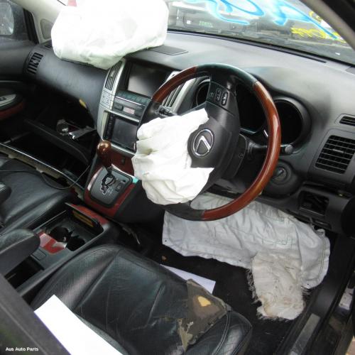 This is Actual photo of  fits 2003~ 2005 Lexus rx330