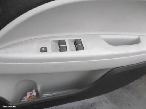 This is Actual photo of  fits 2012~ 2016 Mitsubishi mirage