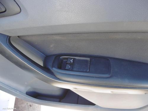 This is Actual photo of  fits 2011~ 2019 Ford ranger