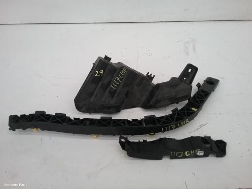 miscellaneous bracket