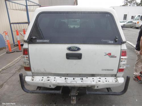 This is Actual photo of  fits 2009~ 2011 Ford ranger