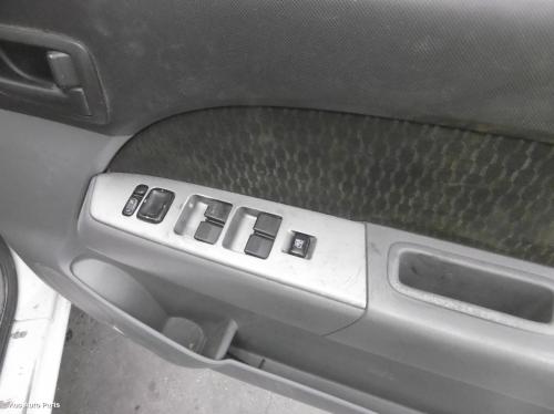 This is Actual photo of  fits 2009~ 2011 Ford ranger