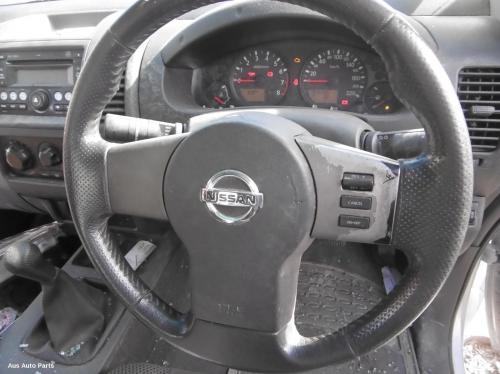 This is Actual photo of  fits 2005~ 2015 Nissan navara