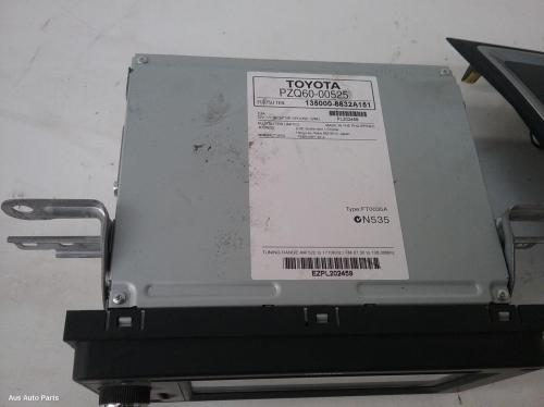 flasher/hazard relay