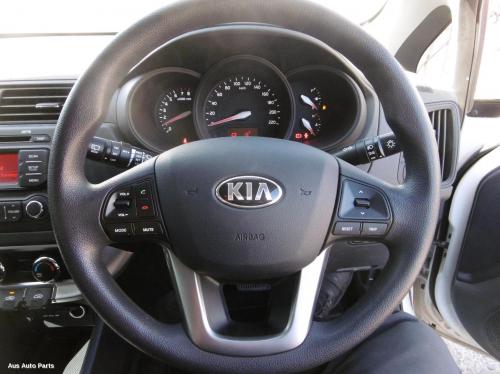 This is Actual photo of  fits 2011~ 2016 Kia Rio