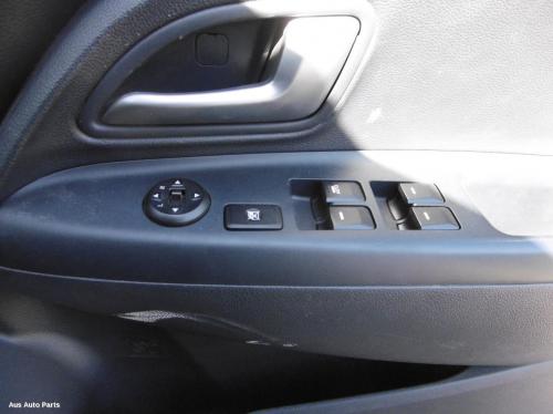 This is Actual photo of  fits 2011~ 2016 Kia Rio