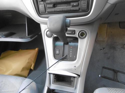 This is Actual photo of  fits 2001~ 2007 Toyota kluger