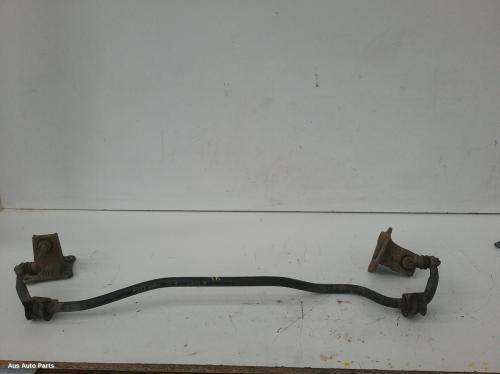 stabilizer bar