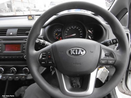 This is Actual photo of  fits 2011~ 2016 Kia Rio